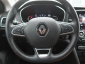 Renault Megane, 2023