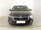 Škoda Octavia, 2021