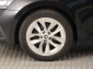 Škoda Octavia, 2021