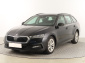 Škoda Octavia, 2021