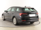 Škoda Octavia, 2021