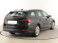 Škoda Octavia, 2021