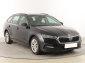 Škoda Octavia, 2021