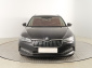 Škoda Superb, 2021