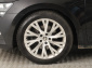 Škoda Superb, 2021
