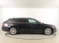 Škoda Superb, 2021