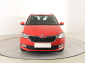 Škoda Fabia, 2021