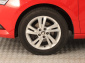 Škoda Fabia, 2021