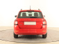 Škoda Fabia, 2021