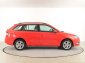 Škoda Fabia, 2021