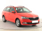 Škoda Fabia, 2021