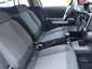 Citroen C3, 2017
