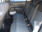Citroen C3, 2017