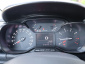 Citroen C3, 2017
