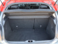 Citroen C3, 2017