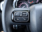 Citroen C3, 2017