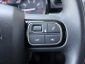 Citroen C3, 2017