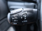 Citroen C3, 2017