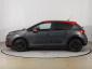 Citroen C3, 2017