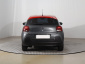 Citroen C3, 2017