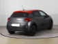 Citroen C3, 2017