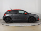 Citroen C3, 2017