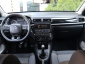 Citroen C3, 2017