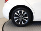 Mercedes-Benz A, 2019