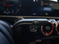 Mercedes-Benz A, 2019