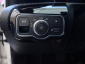 Mercedes-Benz A, 2019