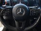 Mercedes-Benz A, 2019