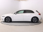 Mercedes-Benz A, 2019