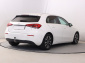 Mercedes-Benz A, 2019