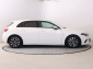 Mercedes-Benz A, 2019