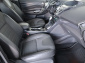 Ford Kuga, 2015