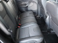 Ford Kuga, 2015
