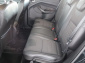 Ford Kuga, 2015