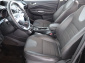 Ford Kuga, 2015