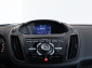 Ford Kuga, 2015
