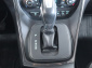 Ford Kuga, 2015