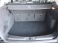 Ford Kuga, 2015