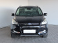 Ford Kuga, 2015