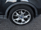 Ford Kuga, 2015