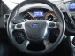 Ford Kuga, 2015