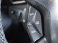 Ford Kuga, 2015