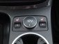 Ford Kuga, 2015