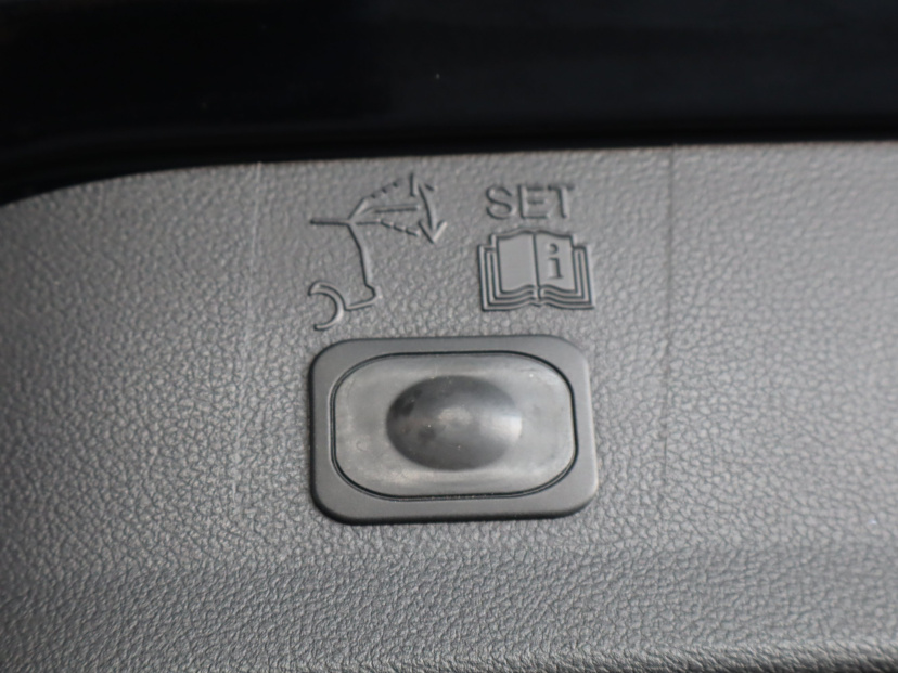 Ford Kuga, 2015