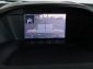 Ford Kuga, 2015