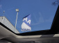 Ford Kuga, 2015