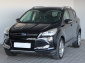 Ford Kuga, 2015